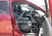 2019 Nissan KICKS фото
