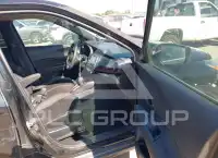 2019 Nissan KICKS фото