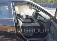 2019 Nissan KICKS photo