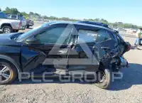 2019 Nissan KICKS photo