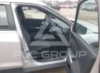 2019 Nissan KICKS фото
