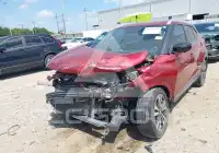 2019 Nissan KICKS фото