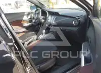 2019 Nissan KICKS фото