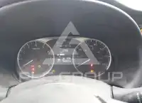 2019 Nissan KICKS фото
