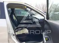 2019 Nissan KICKS фото