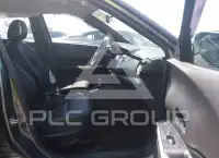 2019 Nissan KICKS фото