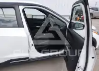2019 Nissan KICKS photo