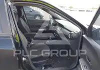 2019 Nissan KICKS фото