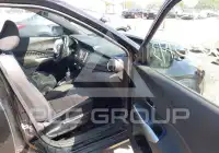 2019 Nissan KICKS фото