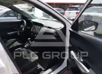 2019 Nissan KICKS photo