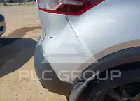2019 Nissan KICKS photo
