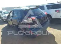 2019 Nissan KICKS фото