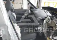 2019 Nissan KICKS фото