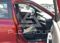 2019 Nissan KICKS фото