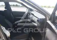 2019 Nissan KICKS фото