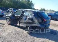 2019 Nissan KICKS photo