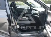 2019 Nissan KICKS photo