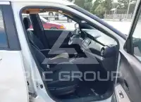 2019 Nissan KICKS фото