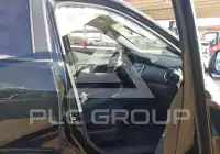 2019 Nissan KICKS photo