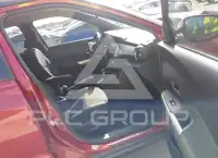2019 Nissan KICKS фото