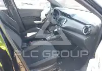 2019 Nissan KICKS фото