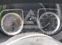 2019 Nissan TITAN фото
