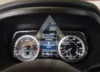 2019 Nissan TITAN photo