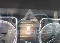 2019 Nissan TITAN фото