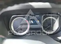 2019 Nissan TITAN фото