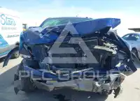 2019 Nissan TITAN фото