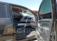 2019 Nissan TITAN фото