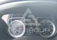 2019 Nissan TITAN фото
