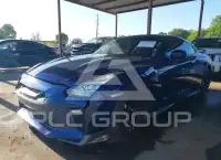 2019 Nissan GTR фото