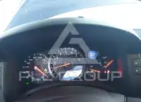 2019 Nissan GTR фото
