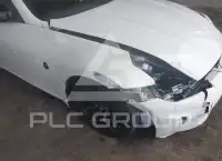 2019 Nissan 370Z фото