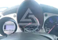 2019 Nissan 370Z фото