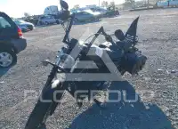 2019 Harley-Davidson XL883 photo