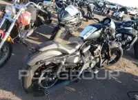 2019 Harley-Davidson XL883 photo