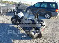 2019 Harley-Davidson XL883 photo