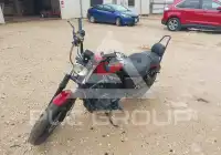 2019 Harley-Davidson XL883 photo