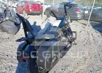 2019 Harley-Davidson XL883 photo