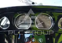2019 Harley-Davidson FLHX фото