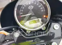 2019 Harley-Davidson XG500 фото