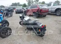 2019 Harley-Davidson XG500 фото