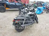 2019 Harley-Davidson XG500 фото