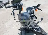 2019 Harley-Davidson XL1200 фото