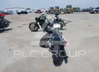 2019 Harley-Davidson XL1200 фото