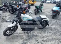 2019 Harley-Davidson XL1200 фото