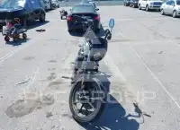 2019 Harley-Davidson XL1200 photo