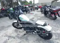 2019 Harley-Davidson XL1200 фото